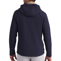 Men's Puma Boulder 2.0 Hoodie