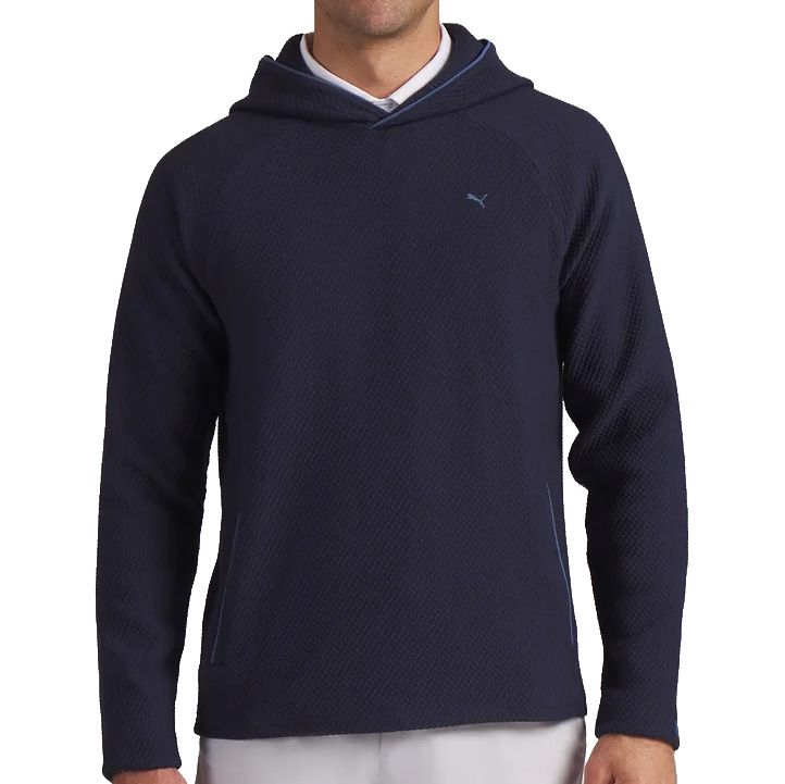Men's Puma Boulder 2.0 Hoodie