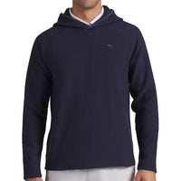 Men's Puma Boulder 2.0 Hoodie