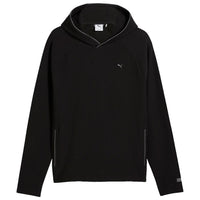Men's Puma Boulder 2.0 Hoodie