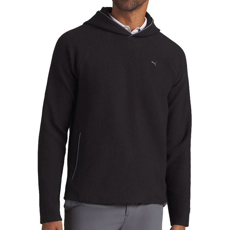 Men's Puma Boulder 2.0 Hoodie