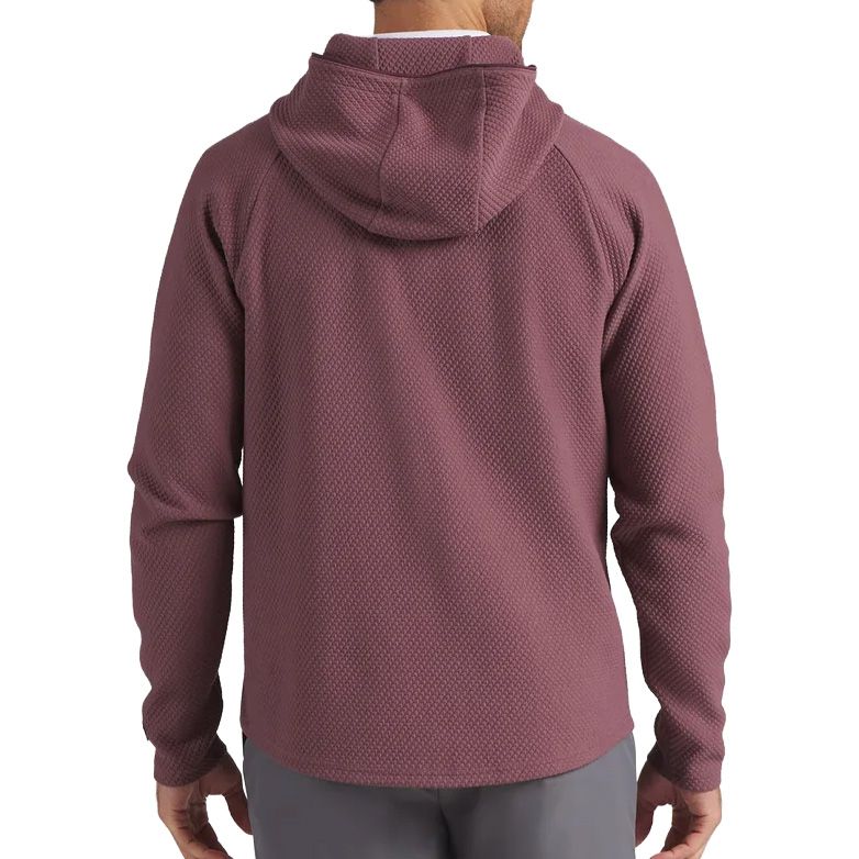 Men's Puma Boulder 2.0 Hoodie