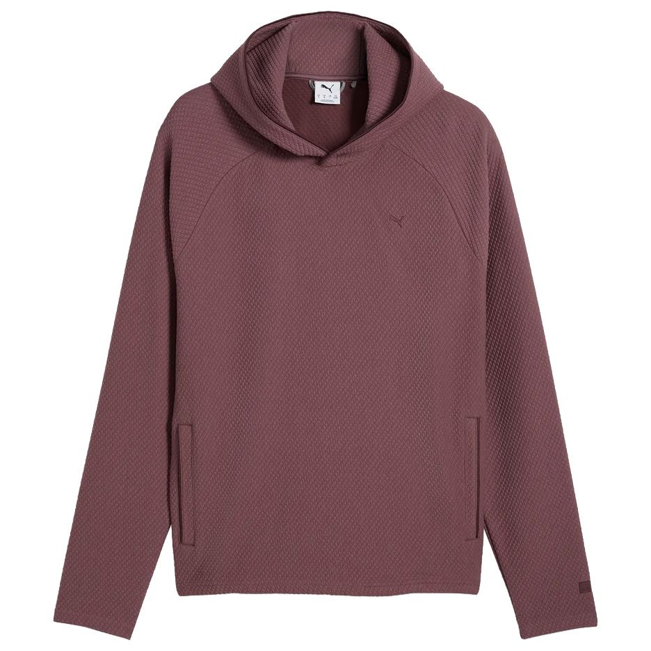 Men's Puma Boulder 2.0 Hoodie