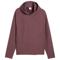 Men's Puma Boulder 2.0 Hoodie