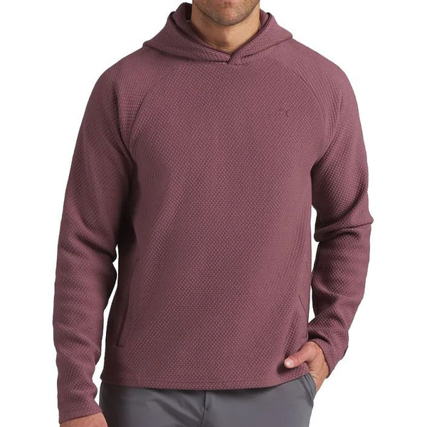 Men's Puma Boulder 2.0 Hoodie