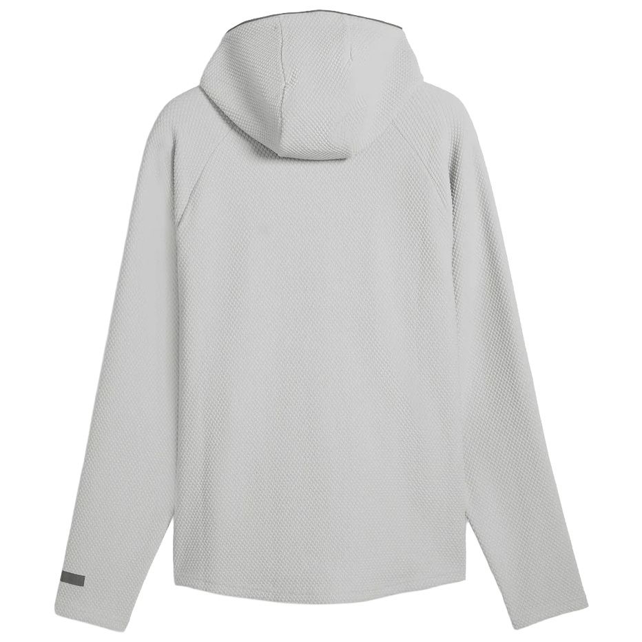 Men's Puma Boulder 2.0 Hoodie