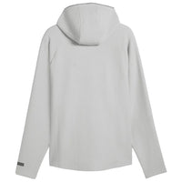 Men's Puma Boulder 2.0 Hoodie