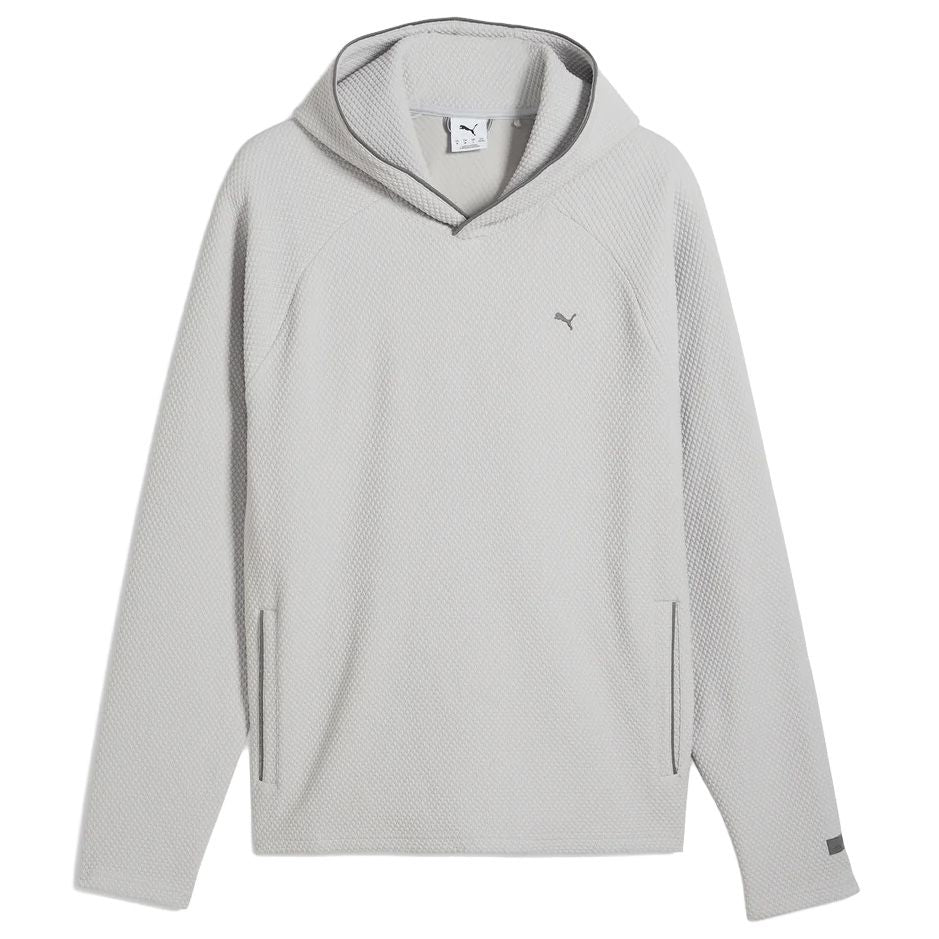 Men's Puma Boulder 2.0 Hoodie
