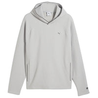 Men's Puma Boulder 2.0 Hoodie
