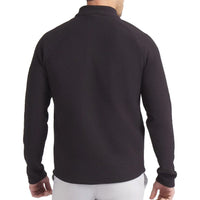 Men's Puma Boulder 2.0 Quarter Zip