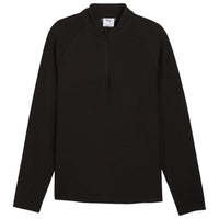 Men's Puma Boulder 2.0 Quarter Zip