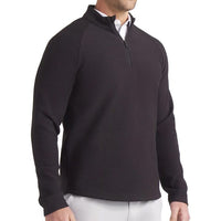 Men's Puma Boulder 2.0 Quarter Zip