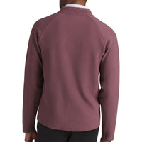 Men's Puma Boulder 2.0 Quarter Zip