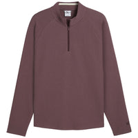 Men's Puma Boulder 2.0 Quarter Zip