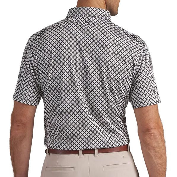 Men's Puma CLOUDSPUN Club Polo
