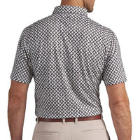 Men's Puma CLOUDSPUN Club Polo