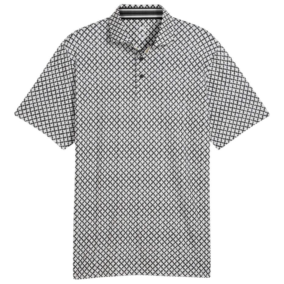 Men's Puma CLOUDSPUN Club Polo