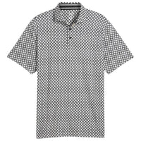 Men's Puma CLOUDSPUN Club Polo