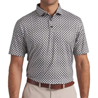 Men's Puma CLOUDSPUN Club Polo
