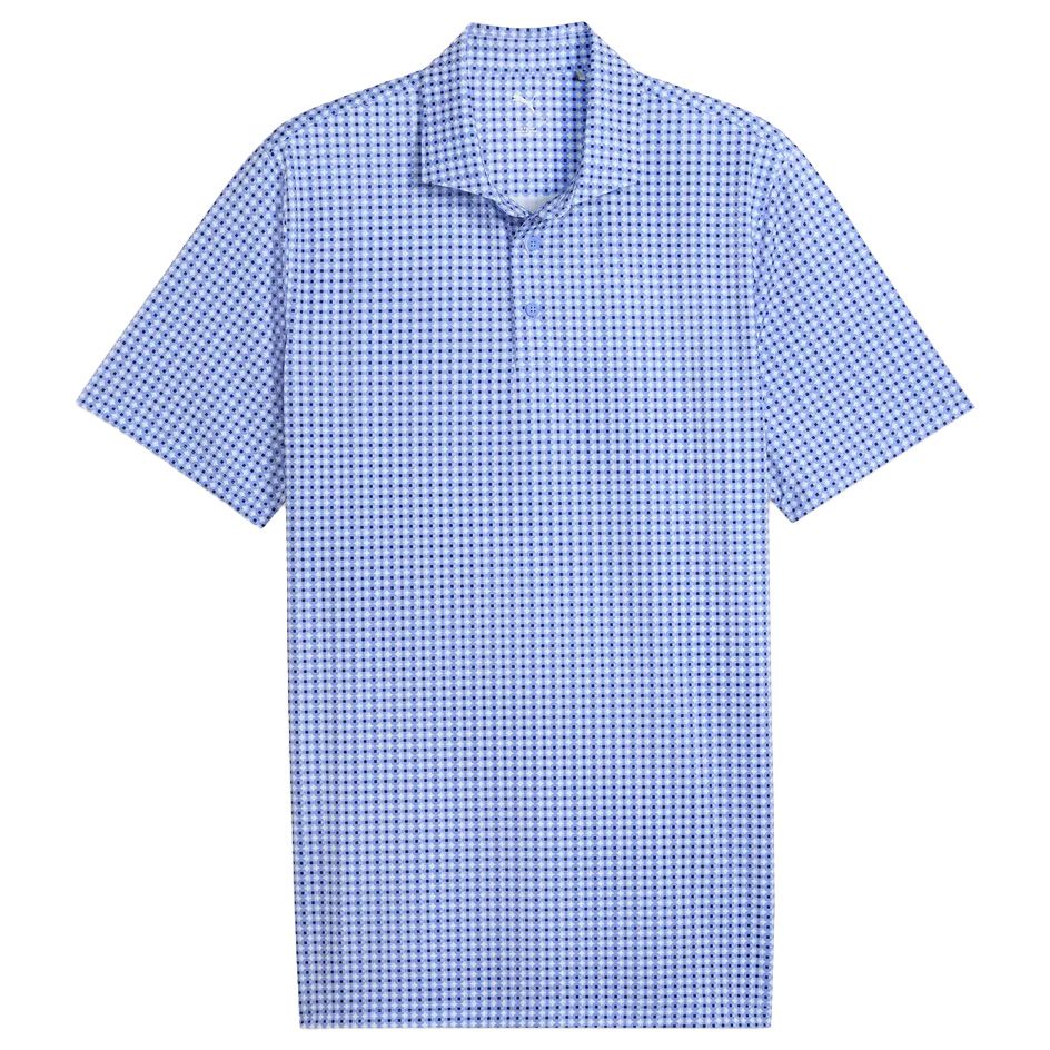 Men's Puma MATTR Rio Polo
