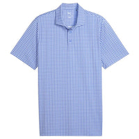 Men's Puma MATTR Rio Polo