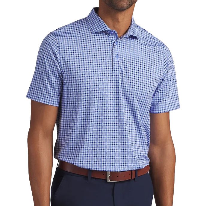 Men's Puma MATTR Rio Polo