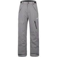 Men's Boulder Gear Payload Cargo Snow Pant