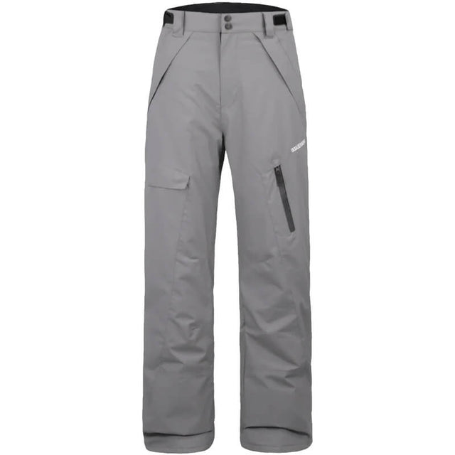 Men's Boulder Gear Payload Cargo Snow Pant