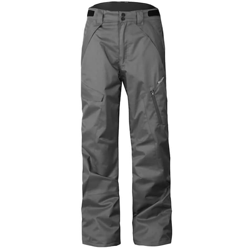 Men's Boulder Gear Payload Cargo Snow Pant