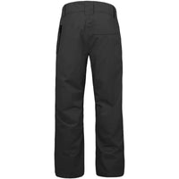Men's Boulder Gear Payload Cargo Snow Pant