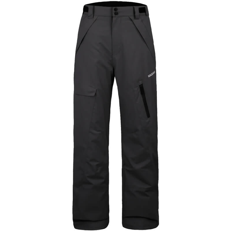Men's Boulder Gear Payload Cargo Snow Pant