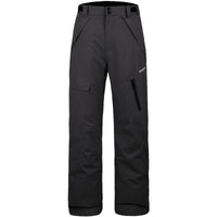 Men's Boulder Gear Payload Cargo Snow Pant