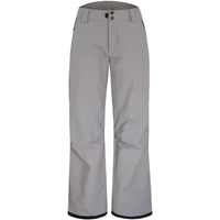 Men's Boulder Gear Charter Pant