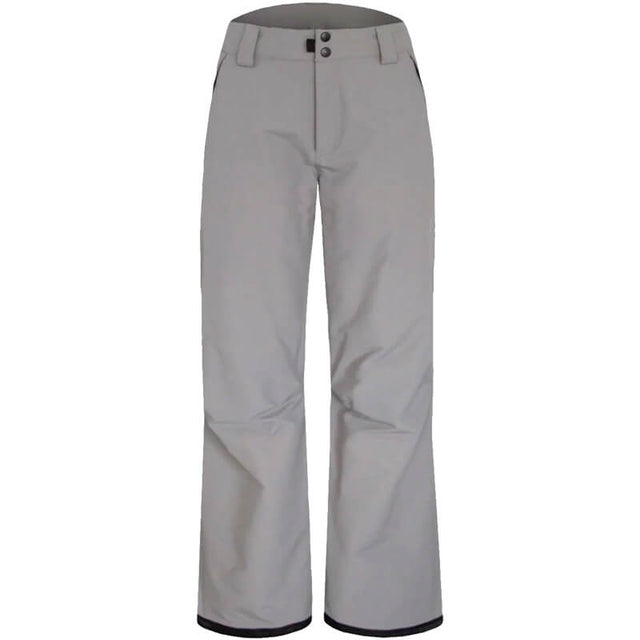 Men's Boulder Gear Charter Pant