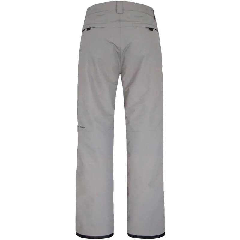 Men's Boulder Gear Charter Pant