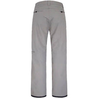 Men's Boulder Gear Charter Pant
