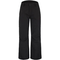 Men's Boulder Gear Charter Pant