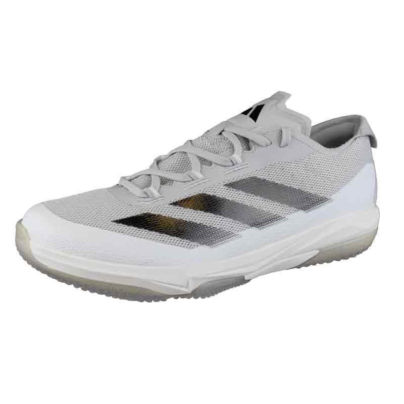 Men's adidas Adizero Impact Turf Trainer