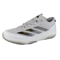 Men's adidas Adizero Impact Turf Trainer