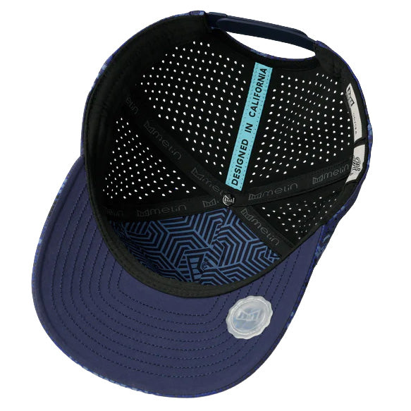 Adult Melin Odysea Mindset Hydro Cap