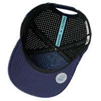 Adult Melin Odysea Mindset Hydro Cap