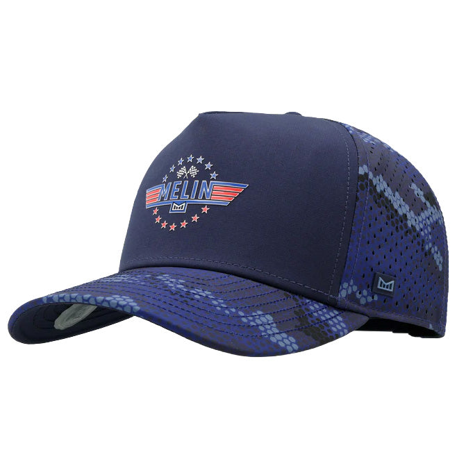 Adult Melin Odysea Mindset Hydro Cap