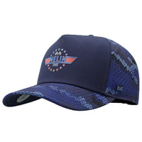 Adult Melin Odysea Mindset Hydro Cap