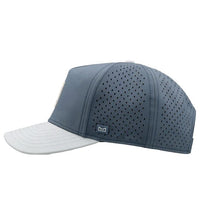 Adult Melin Odysea Stacked Hydro Cap