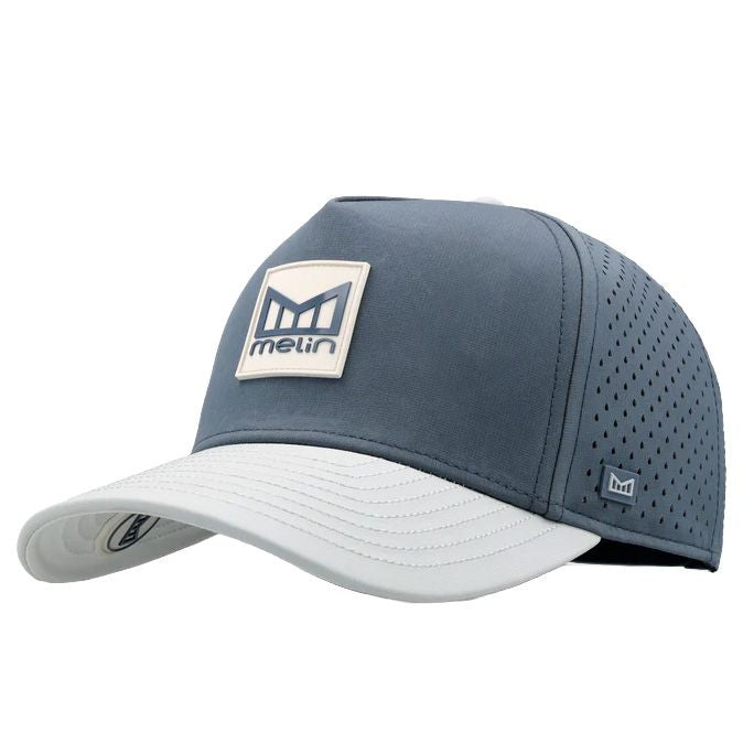 Adult Melin Odysea Stacked Hydro Cap