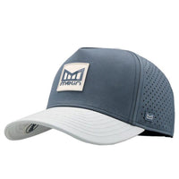 Adult Melin Odysea Stacked Hydro Cap