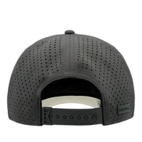 Adult Melin Odysea Stacked Hydro Cap