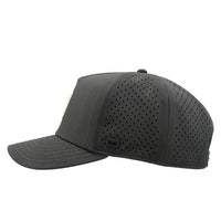 Adult Melin Odysea Stacked Hydro Cap