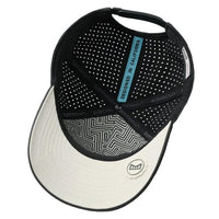 Adult Melin Odysea Stacked Hydro Cap