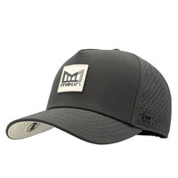 Adult Melin Odysea Stacked Hydro Cap